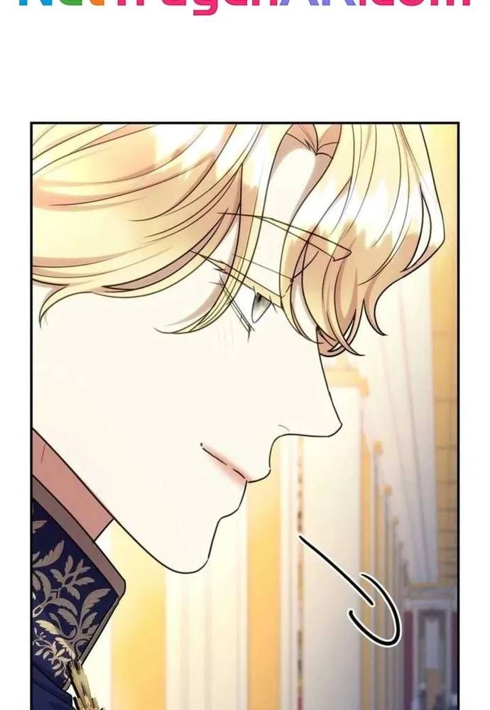 Trò Chơi Tình Ái Chapter 82 - 6