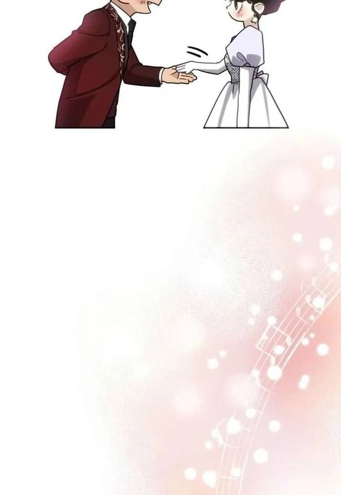 Trò Chơi Tình Ái Chapter 82 - 51