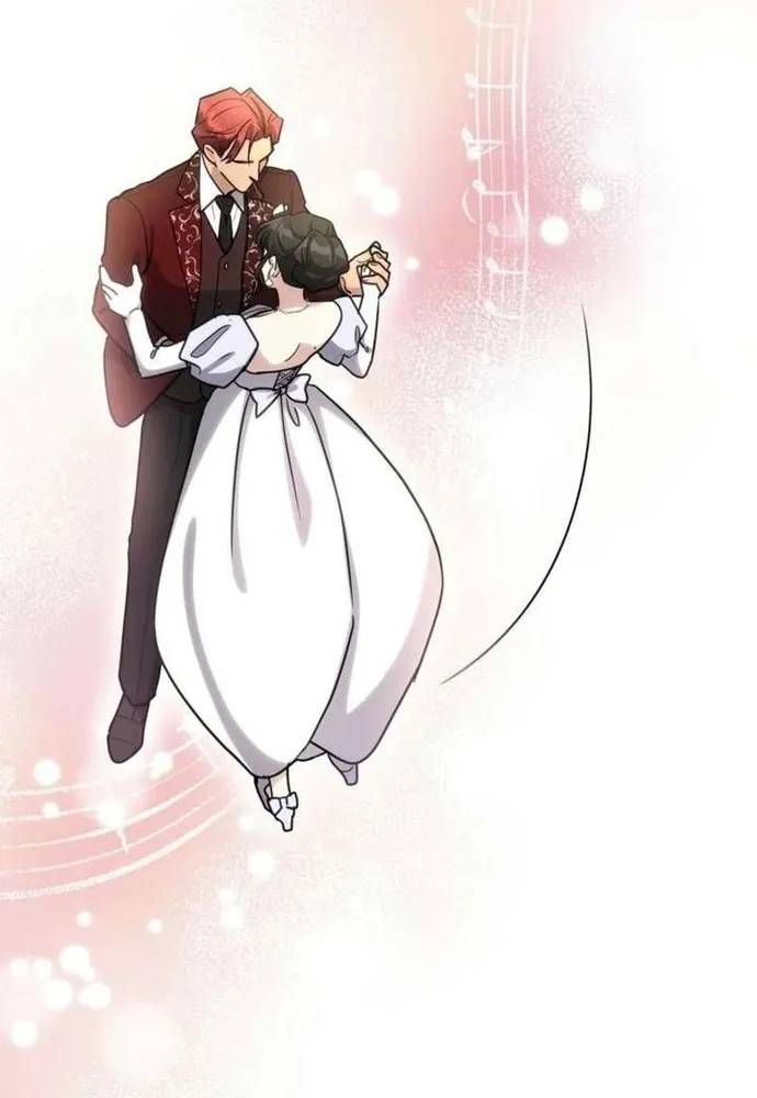 Trò Chơi Tình Ái Chapter 82 - 52