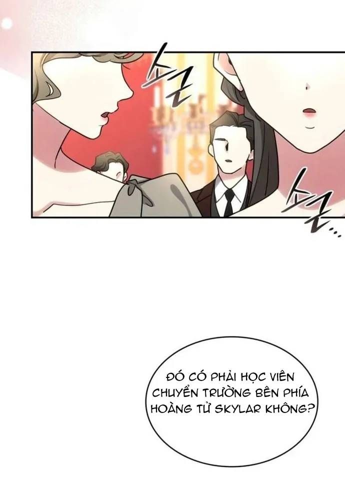 Trò Chơi Tình Ái Chapter 82 - 53