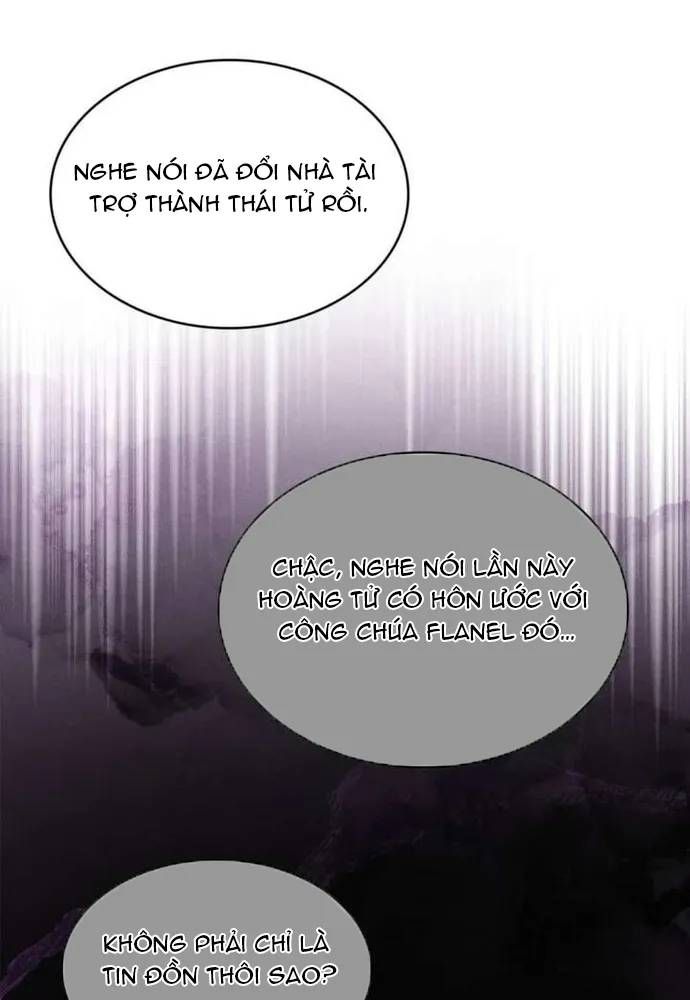 Trò Chơi Tình Ái Chapter 82 - 54