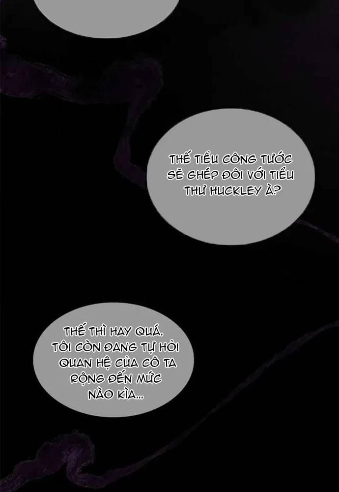 Trò Chơi Tình Ái Chapter 82 - 55