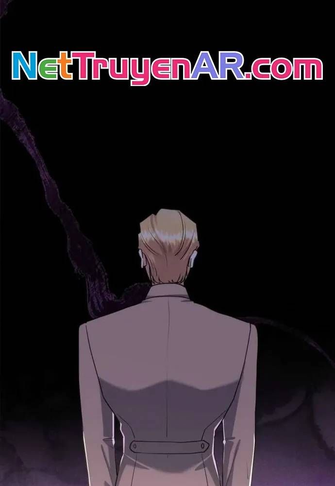 Trò Chơi Tình Ái Chapter 82 - 56