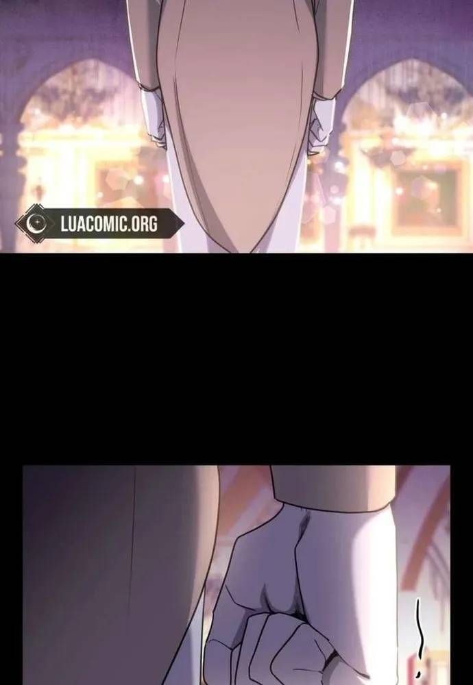 Trò Chơi Tình Ái Chapter 82 - 57