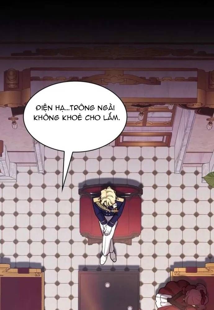 Trò Chơi Tình Ái Chapter 82 - 59