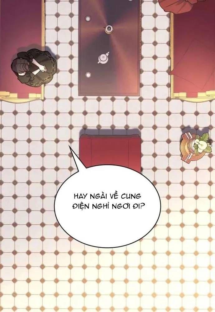 Trò Chơi Tình Ái Chapter 82 - 60