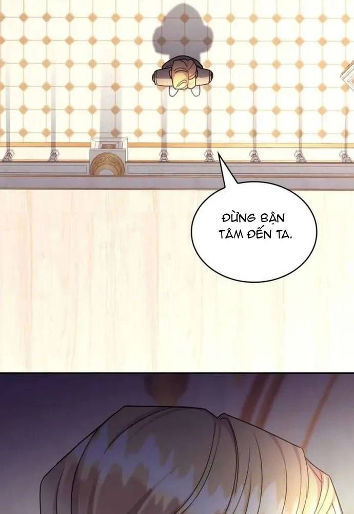 Trò Chơi Tình Ái Chapter 82 - 61