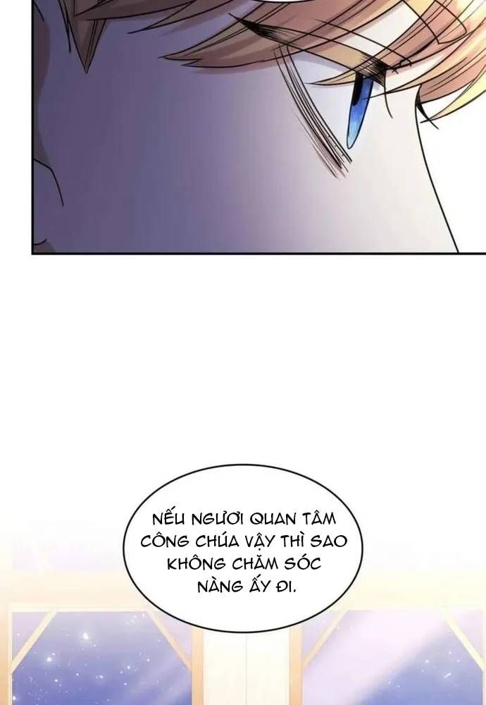 Trò Chơi Tình Ái Chapter 82 - 63