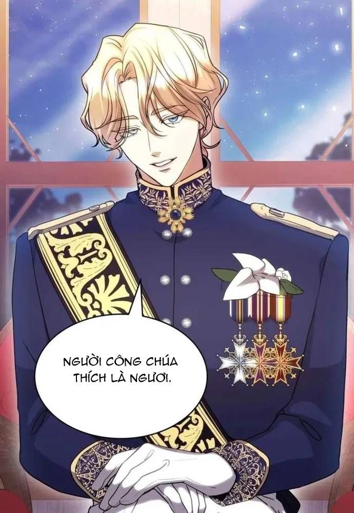 Trò Chơi Tình Ái Chapter 82 - 64