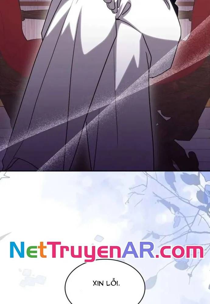 Trò Chơi Tình Ái Chapter 82 - 65