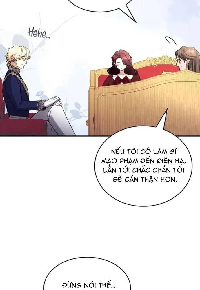 Trò Chơi Tình Ái Chapter 82 - 66