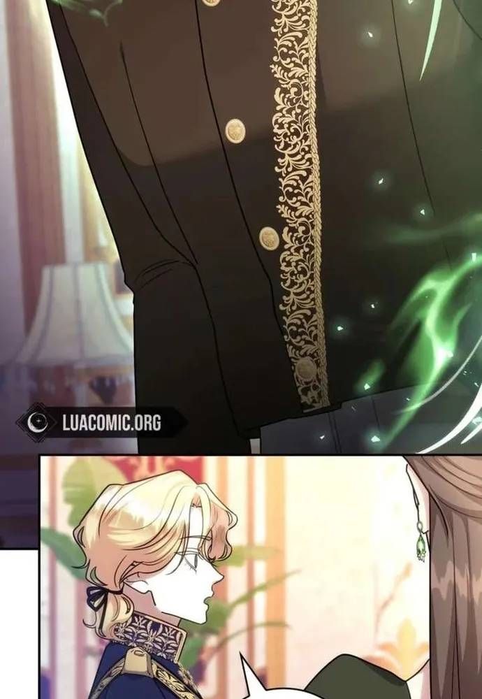 Trò Chơi Tình Ái Chapter 82 - 69