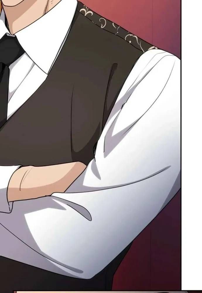 Trò Chơi Tình Ái Chapter 82 - 8