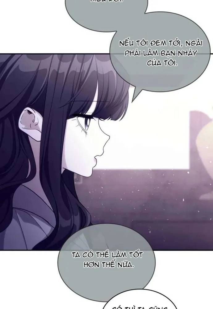 Trò Chơi Tình Ái Chapter 82 - 72