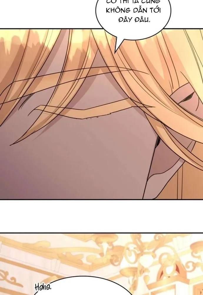 Trò Chơi Tình Ái Chapter 82 - 73