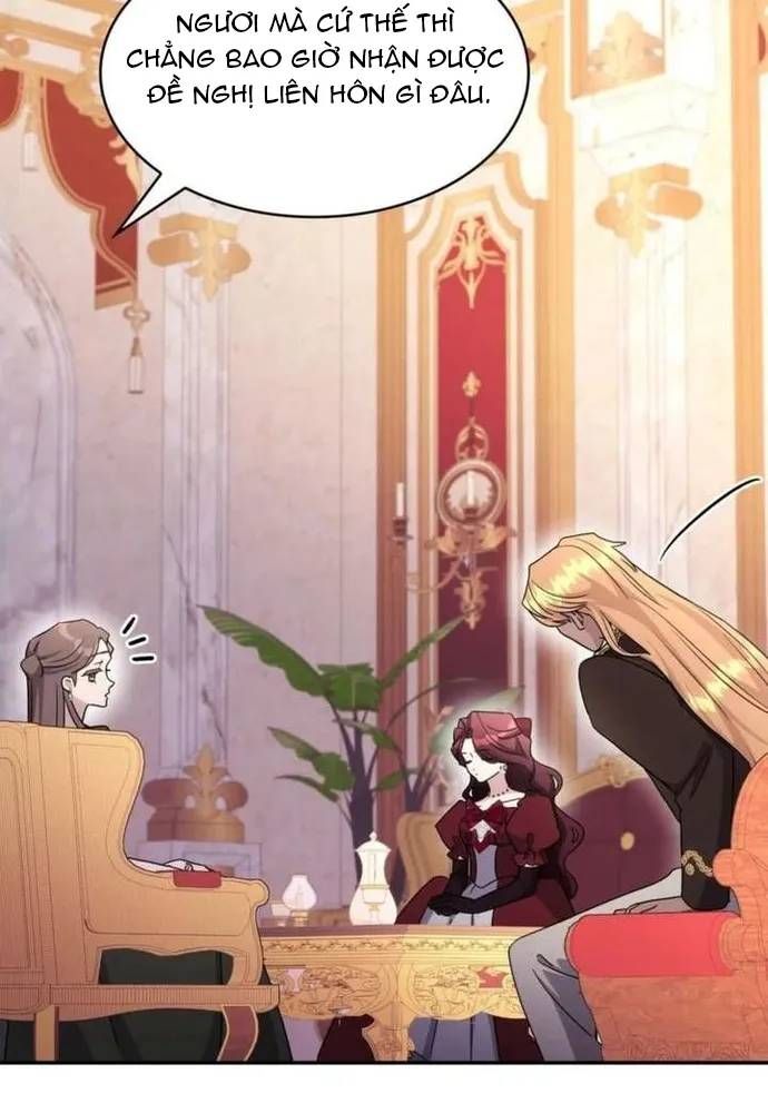 Trò Chơi Tình Ái Chapter 82 - 74