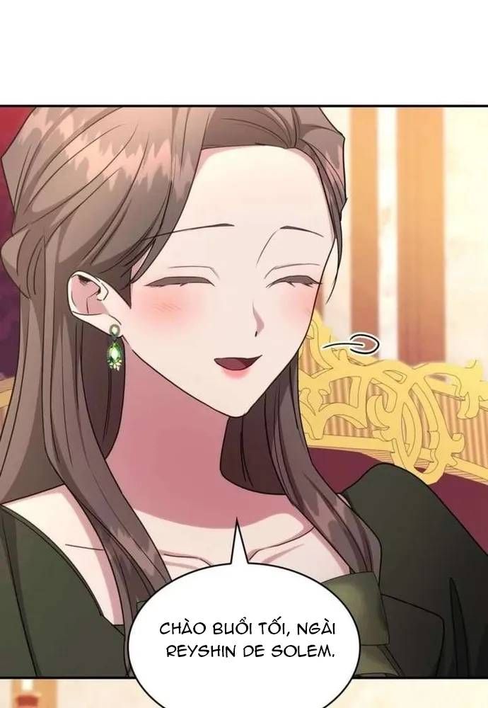 Trò Chơi Tình Ái Chapter 82 - 75