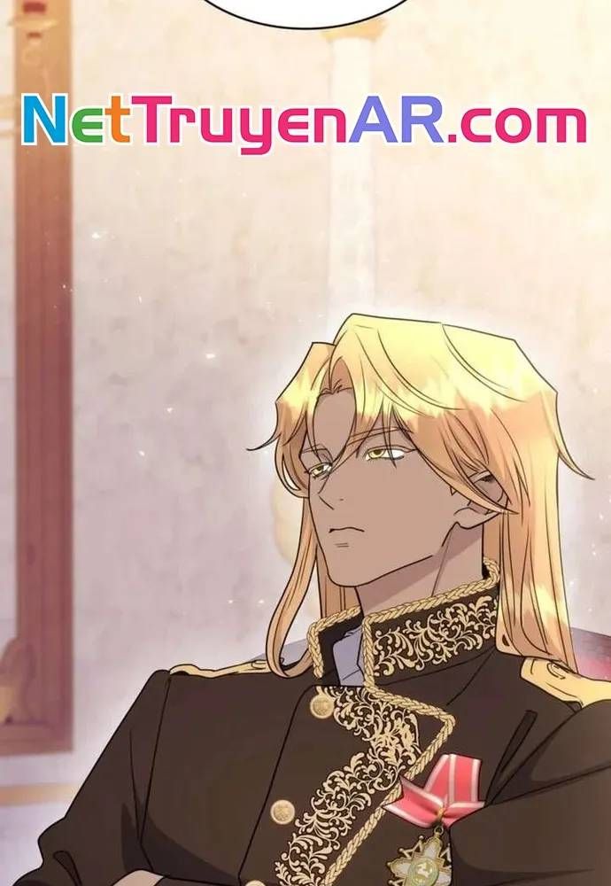 Trò Chơi Tình Ái Chapter 82 - 76