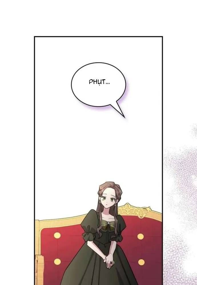 Trò Chơi Tình Ái Chapter 82 - 78