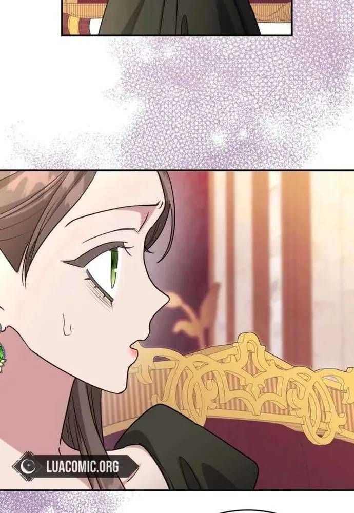 Trò Chơi Tình Ái Chapter 82 - 79