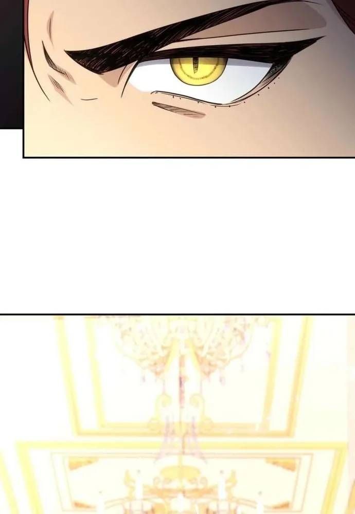 Trò Chơi Tình Ái Chapter 82 - 9