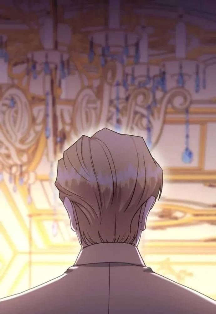 Trò Chơi Tình Ái Chapter 82 - 81