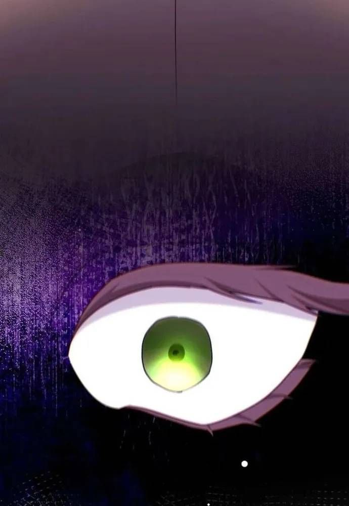 Trò Chơi Tình Ái Chapter 82 - 82