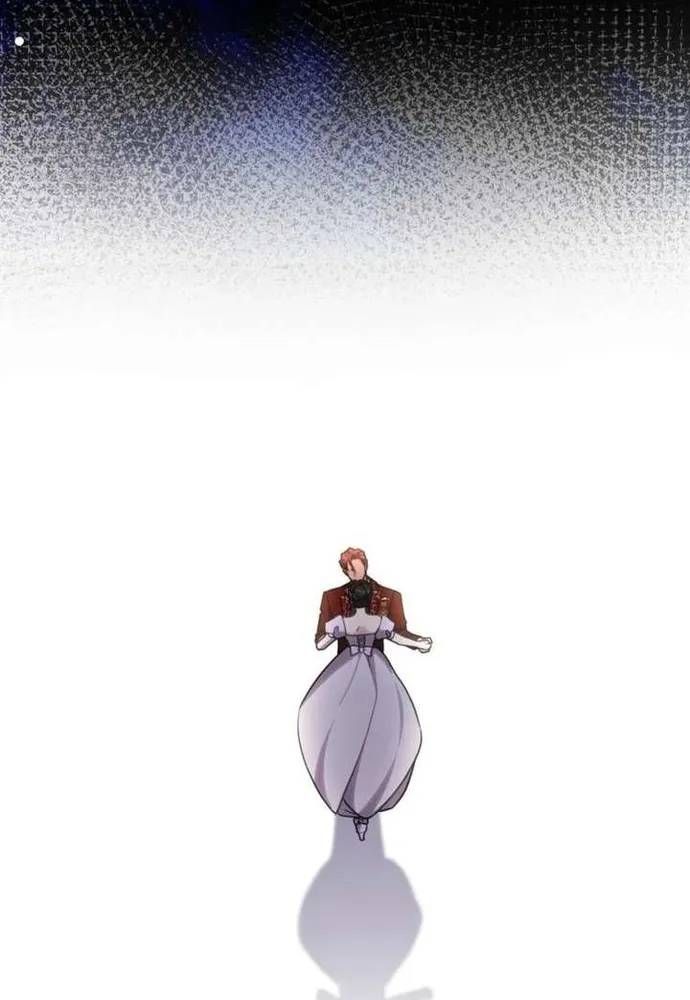 Trò Chơi Tình Ái Chapter 82 - 83