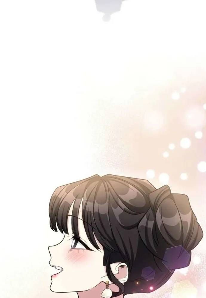 Trò Chơi Tình Ái Chapter 82 - 84