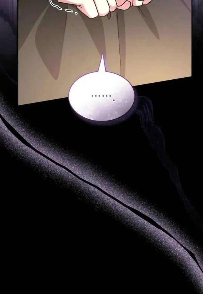 Trò Chơi Tình Ái Chapter 82 - 86