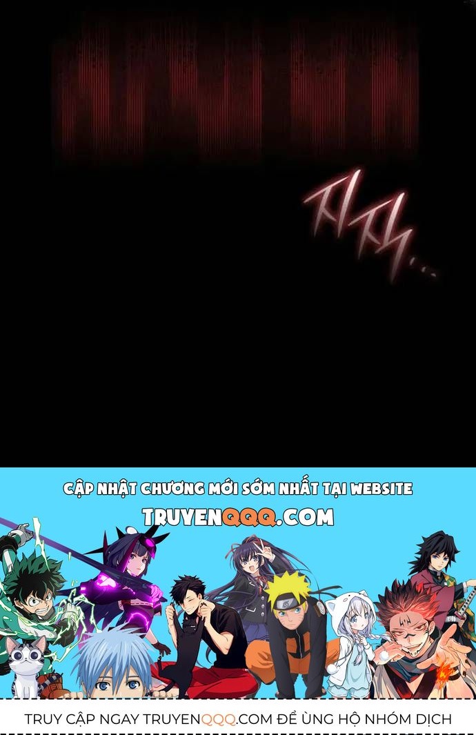 Trò Chơi Tình Ái Chapter 82 - 87