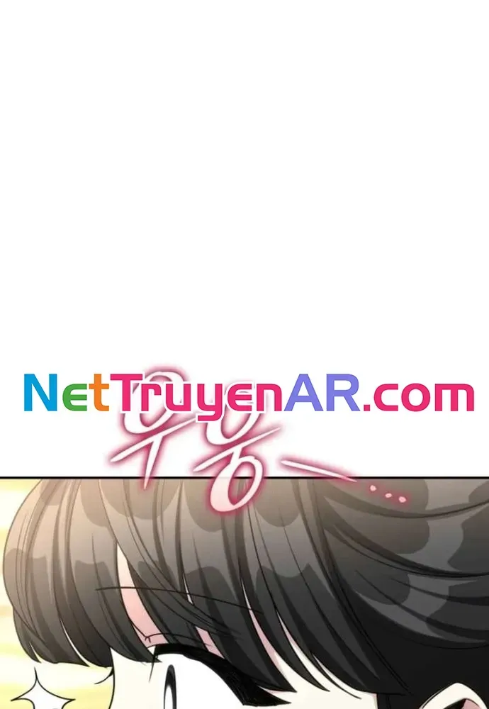 Trò Chơi Tình Ái Chapter 83 - 15
