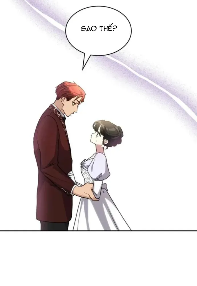Trò Chơi Tình Ái Chapter 83 - 17