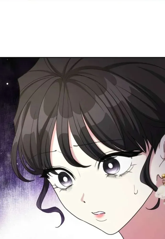 Trò Chơi Tình Ái Chapter 83 - 20