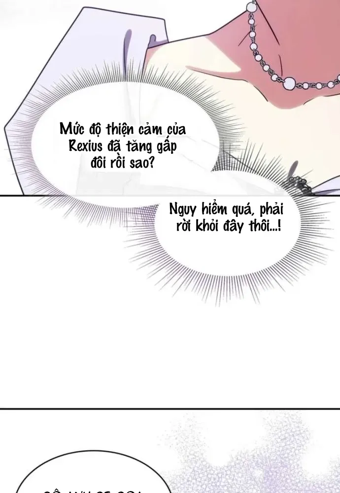Trò Chơi Tình Ái Chapter 83 - 21