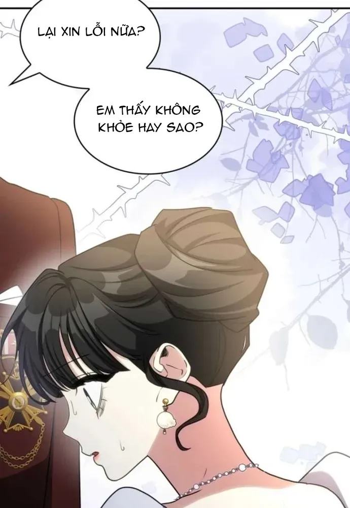 Trò Chơi Tình Ái Chapter 83 - 23