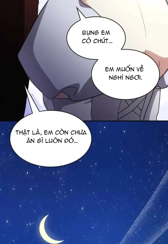 Trò Chơi Tình Ái Chapter 83 - 24