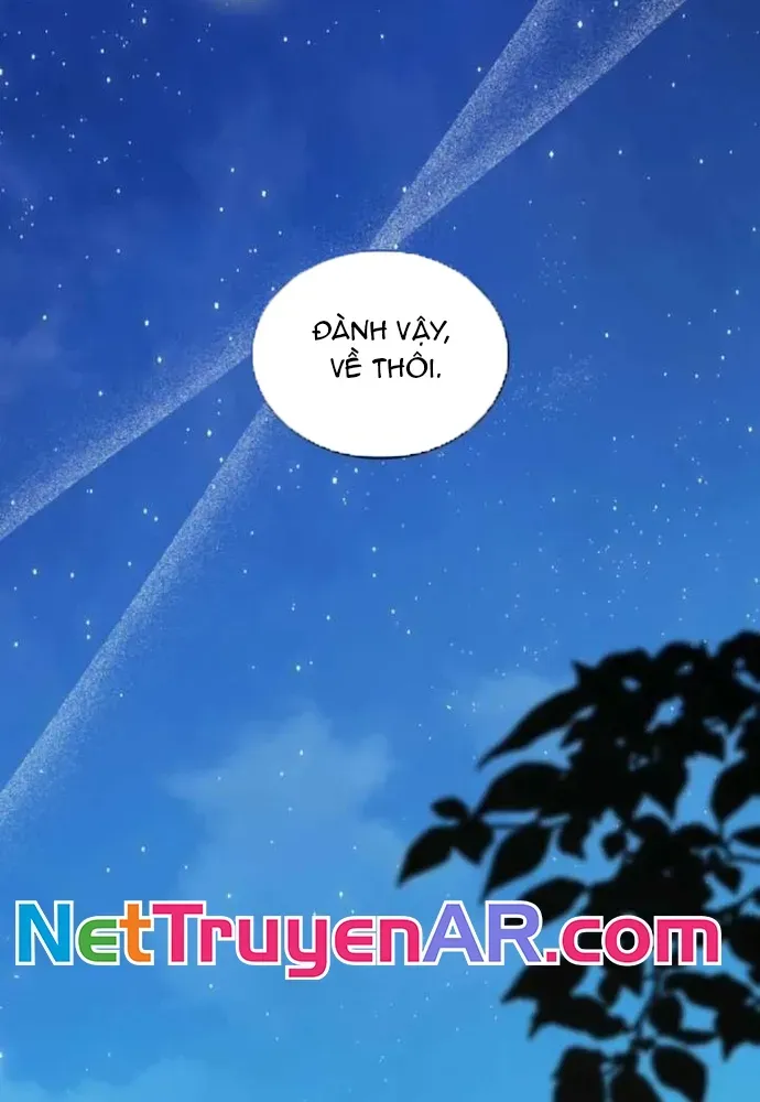 Trò Chơi Tình Ái Chapter 83 - 25