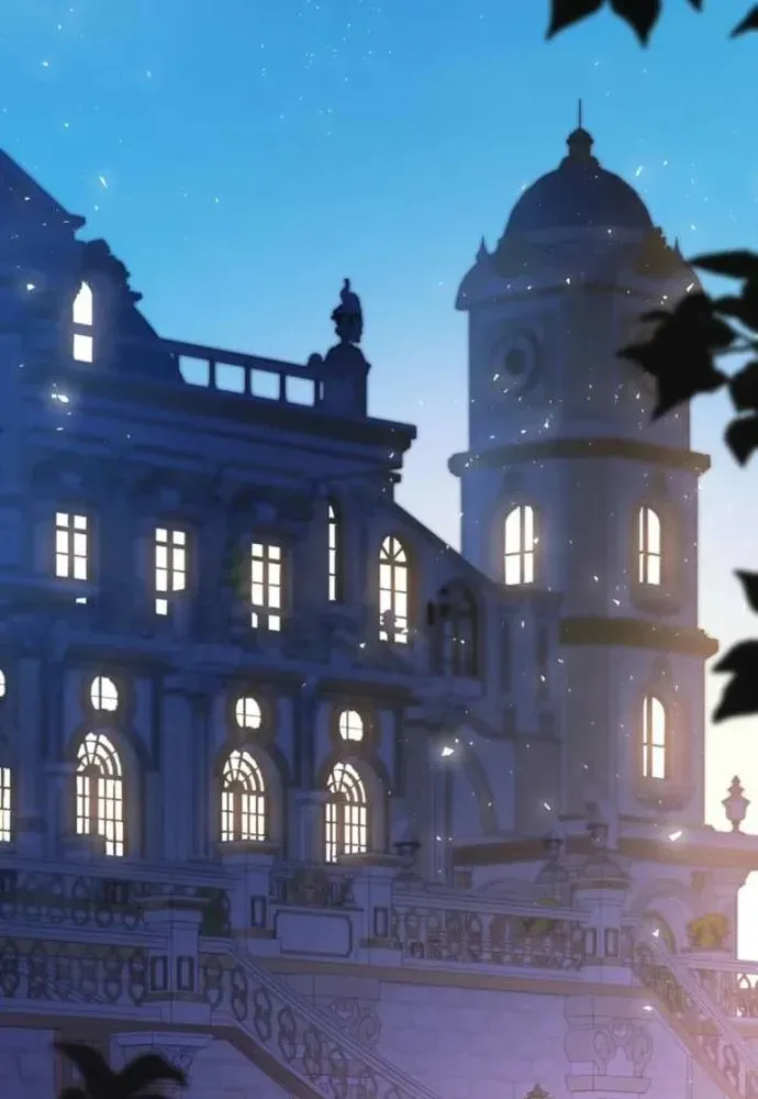 Trò Chơi Tình Ái Chapter 83 - 26