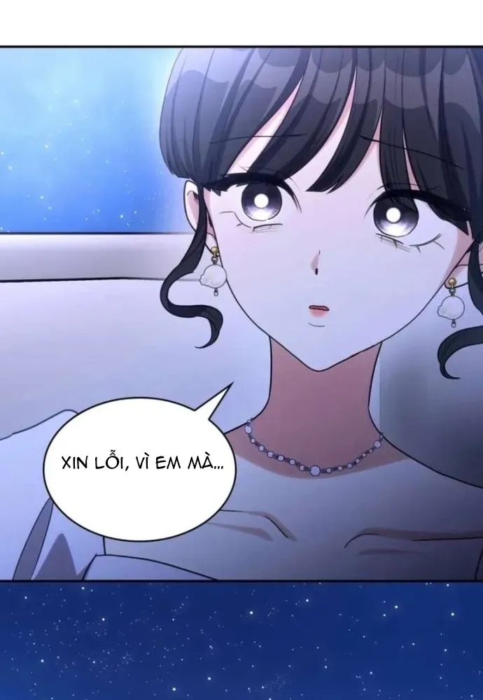Trò Chơi Tình Ái Chapter 83 - 29
