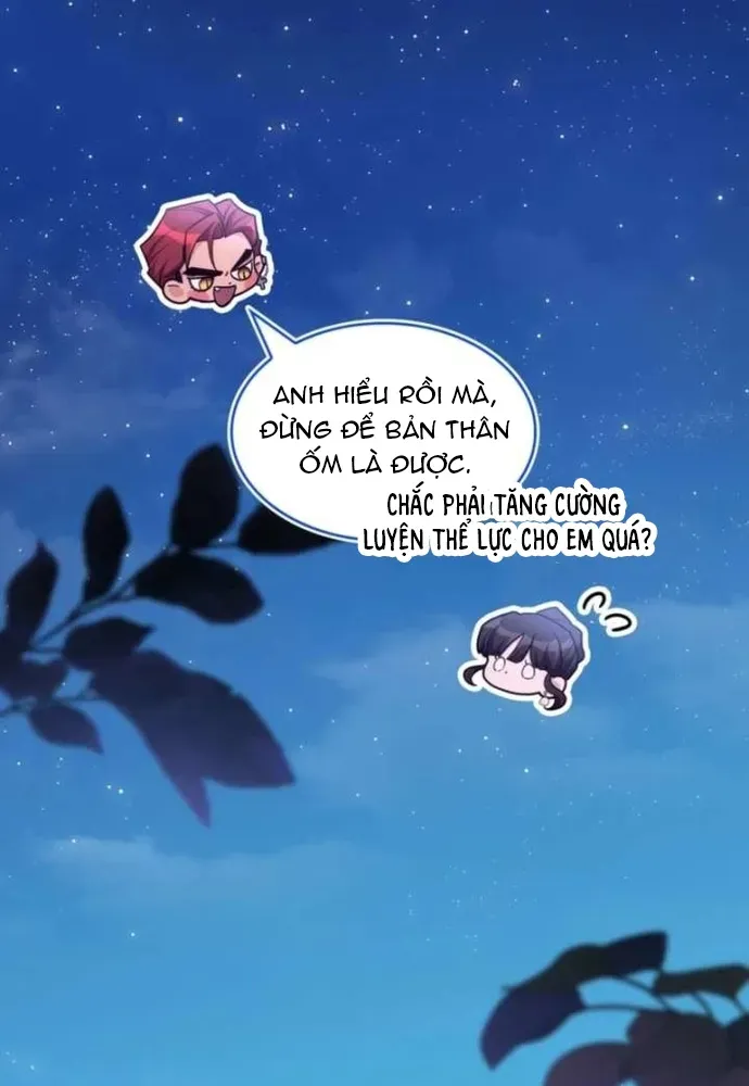 Trò Chơi Tình Ái Chapter 83 - 30
