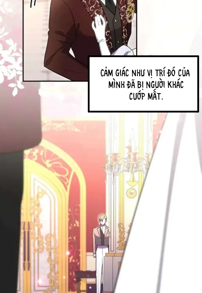 Trò Chơi Tình Ái Chapter 83 - 4
