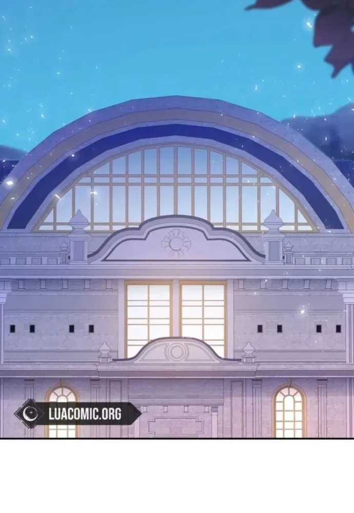 Trò Chơi Tình Ái Chapter 83 - 31