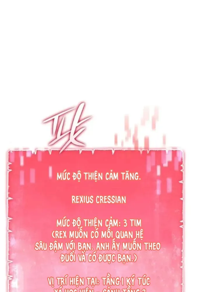 Trò Chơi Tình Ái Chapter 83 - 32