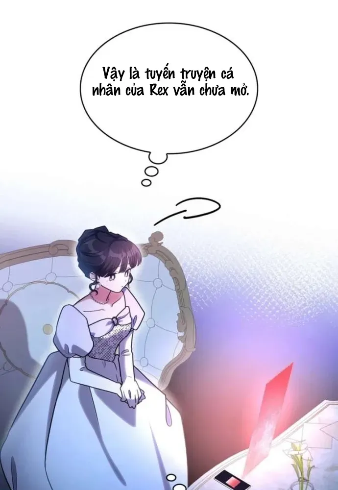 Trò Chơi Tình Ái Chapter 83 - 34