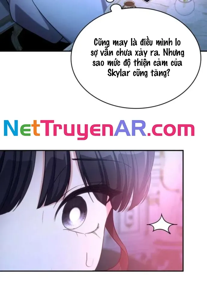 Trò Chơi Tình Ái Chapter 83 - 35