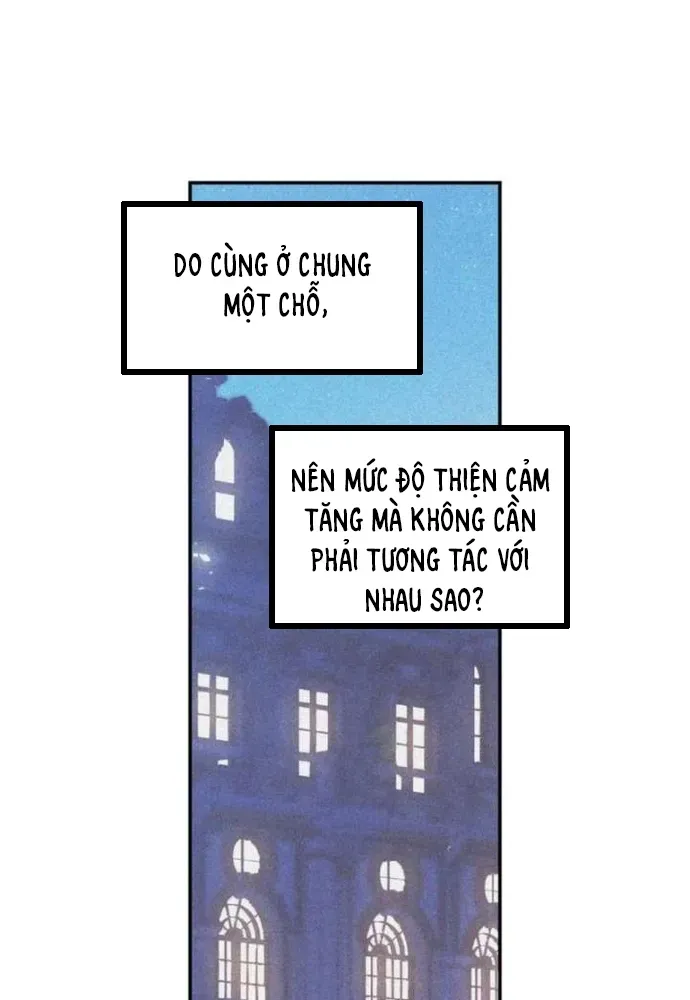Trò Chơi Tình Ái Chapter 83 - 36