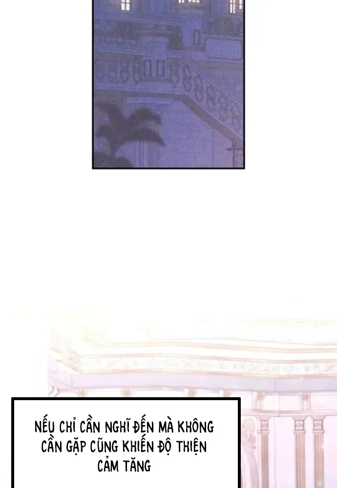 Trò Chơi Tình Ái Chapter 83 - 37