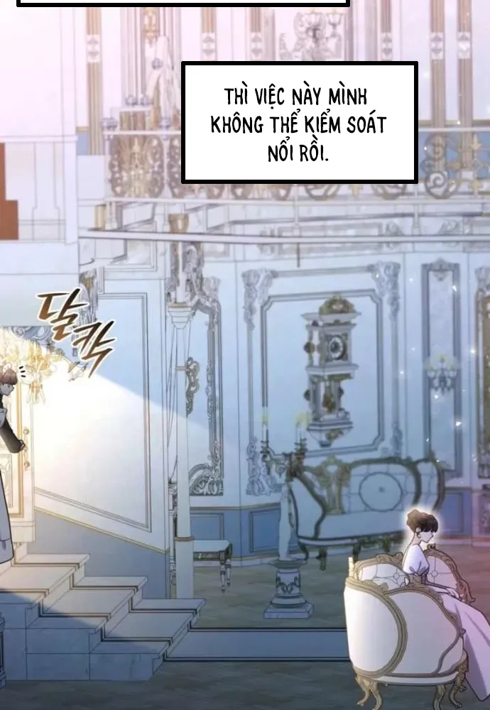 Trò Chơi Tình Ái Chapter 83 - 38