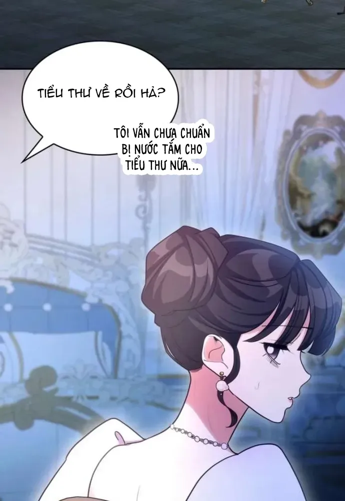 Trò Chơi Tình Ái Chapter 83 - 39